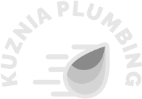 Kuznia Plumbing